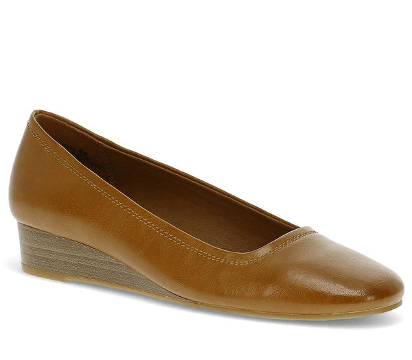 Baretraps Women's Covette