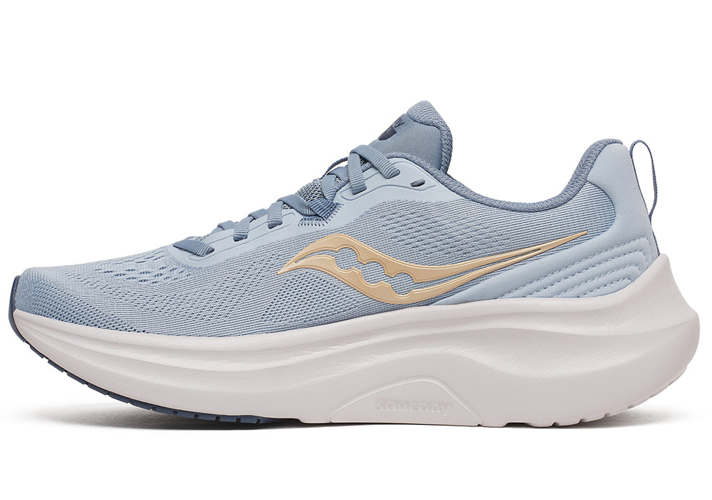 Saucony Women's Lancer Run