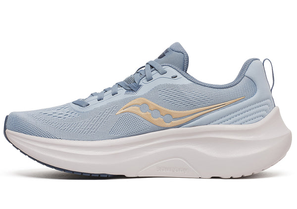 Saucony Women's Lancer Run