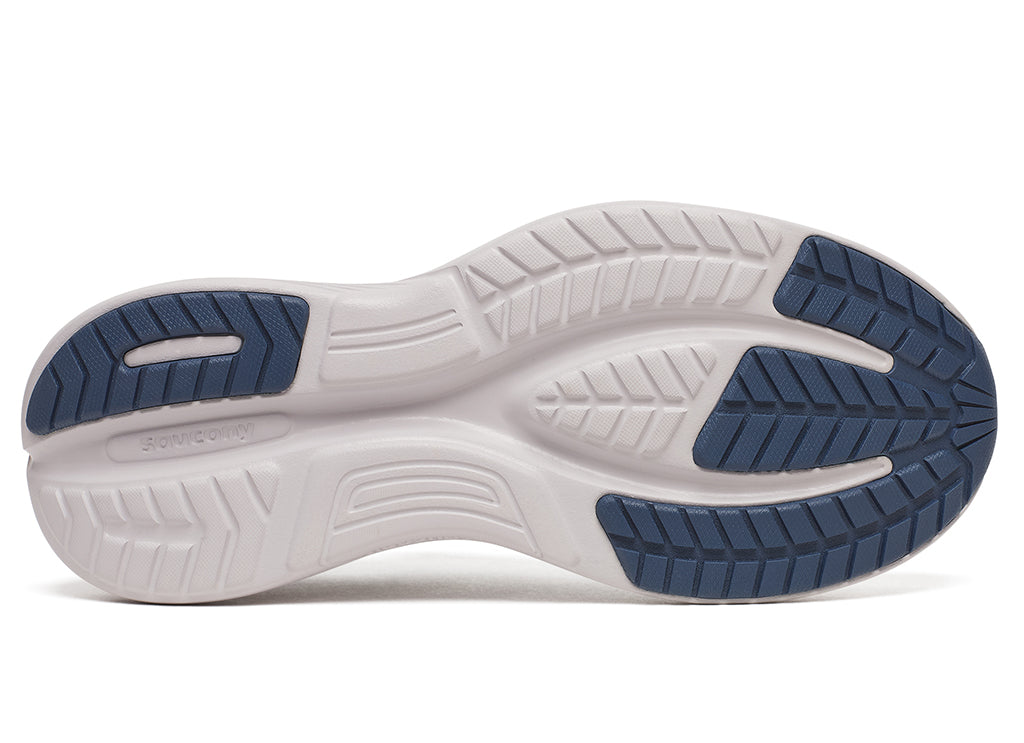 Saucony Women's Lancer Run