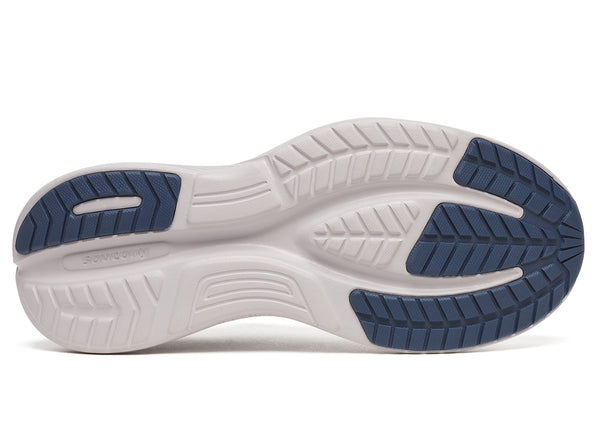 Saucony Women's Lancer Run