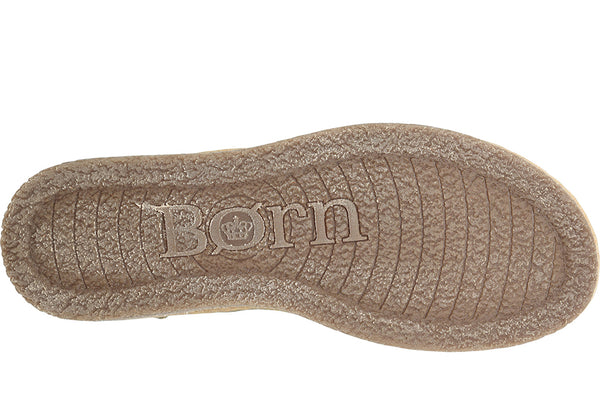 Born Women's Analia