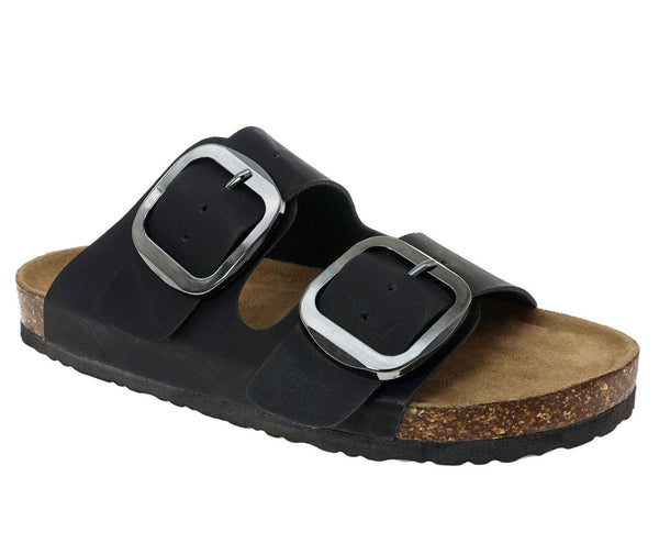 Outwoods Women's Bork 66