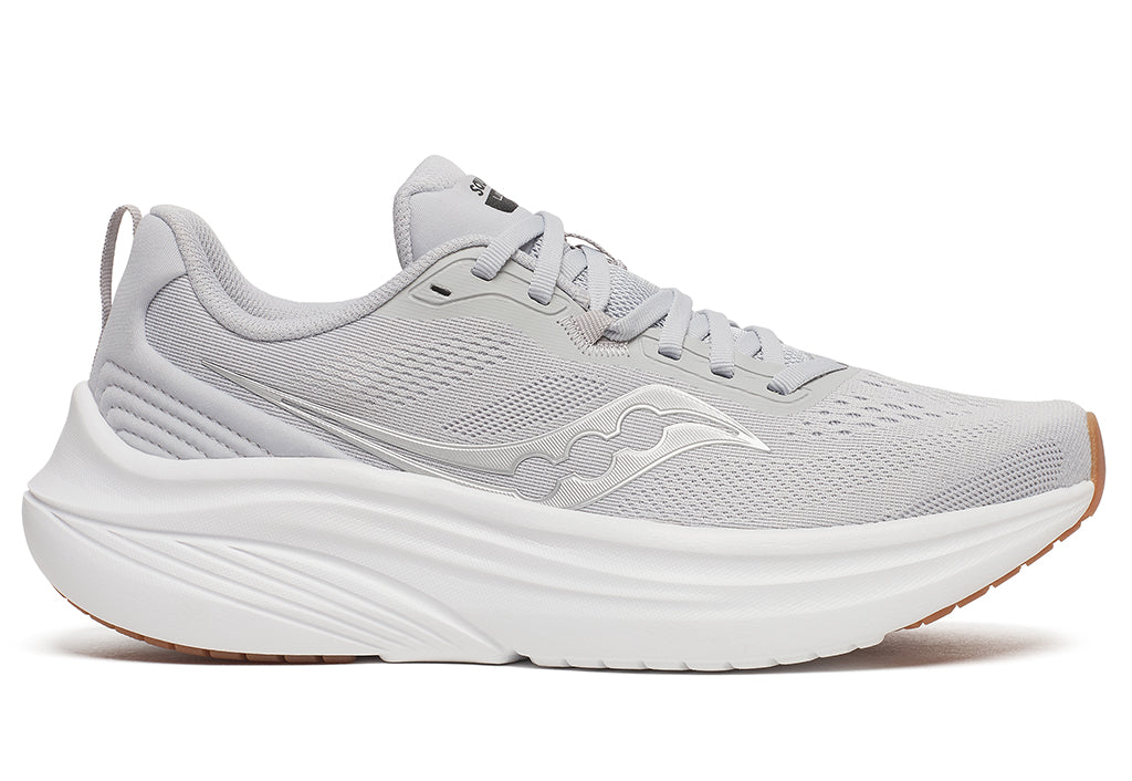 Saucony Women's Lancer Run