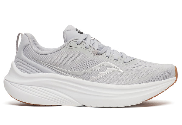 Saucony Women's Lancer Run