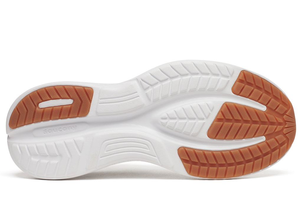 Saucony Women's Lancer Run