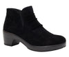 Alegria Women's Melina Bootie