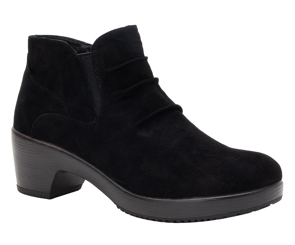Alegria Women's Melina Bootie