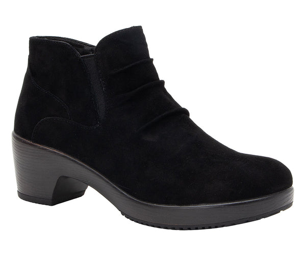 Alegria Women's Melina Bootie