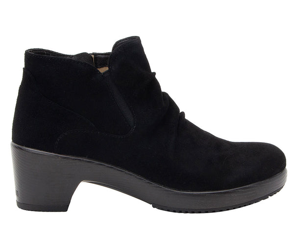Alegria Women's Melina Bootie