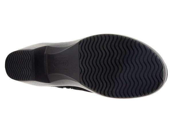 Alegria Women's Melina Bootie
