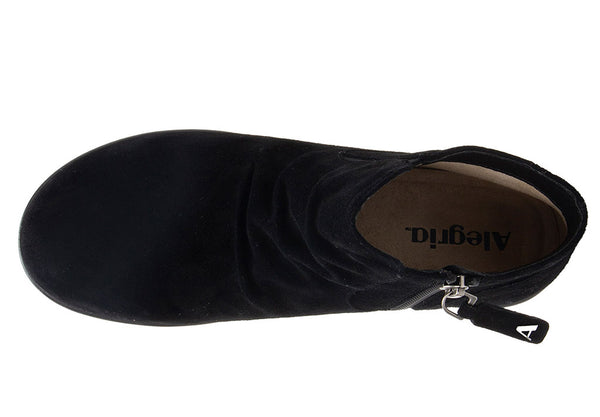 Alegria Women's Melina Bootie