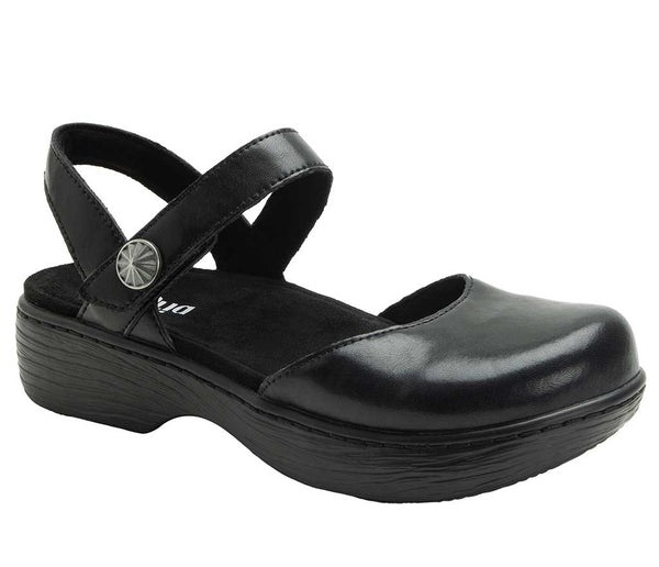 Alegria Women's Opal