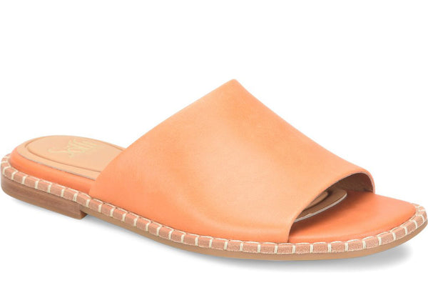 Sofft Women's Noble II