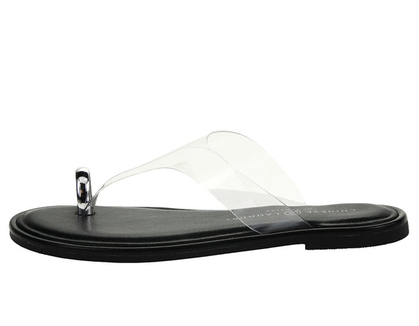 Chinese Laundry Women's Maizy