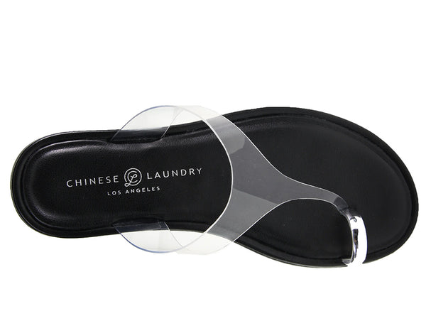 Chinese Laundry Women's Maizy