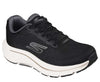 Skechers Women's GO RUN Consistent 3 Rushline Sneaker