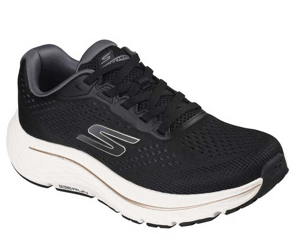 Skechers Women's GO RUN Consistent 3 Rushline Sneaker