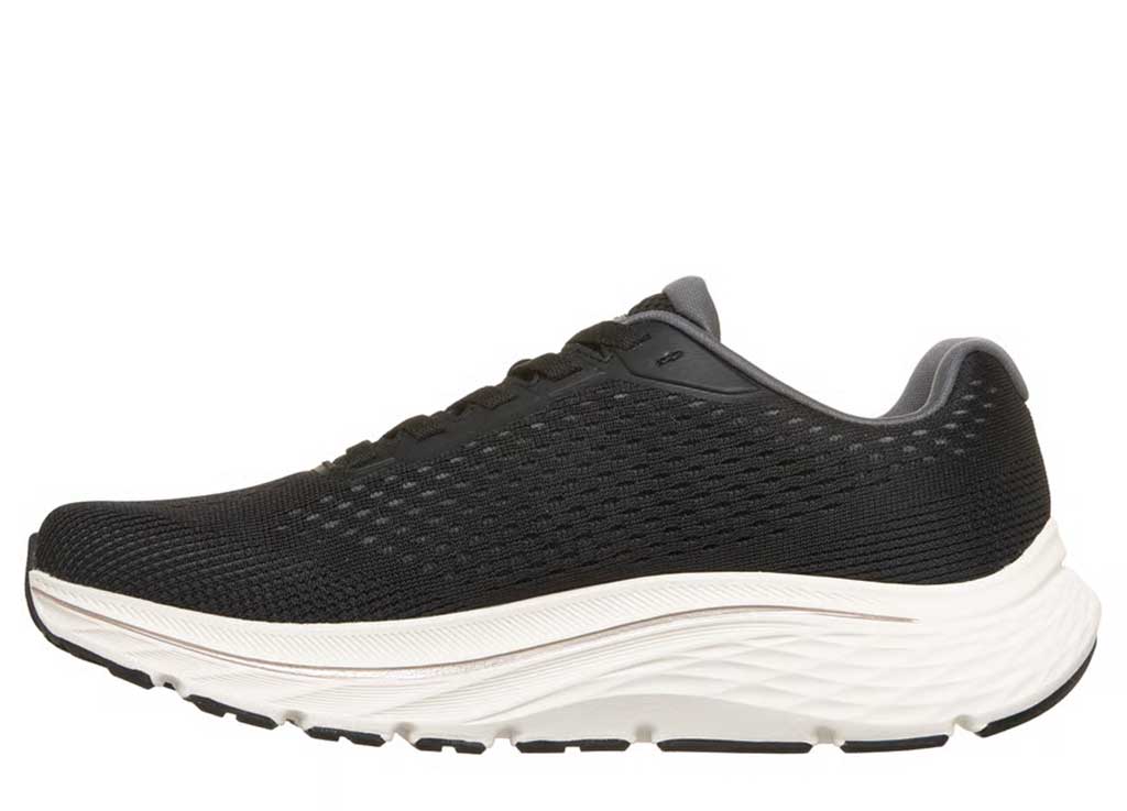 Skechers Women's GO RUN Consistent 3 Rushline Sneaker