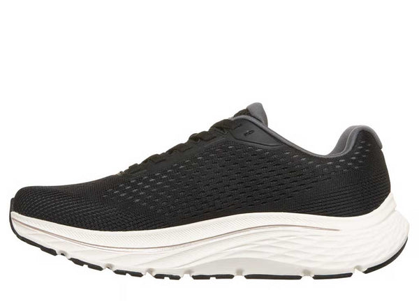 Skechers Women's GO RUN Consistent 3 Rushline Sneaker