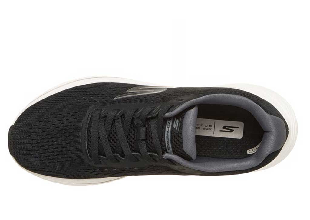 Skechers Women's GO RUN Consistent 3 Rushline Sneaker