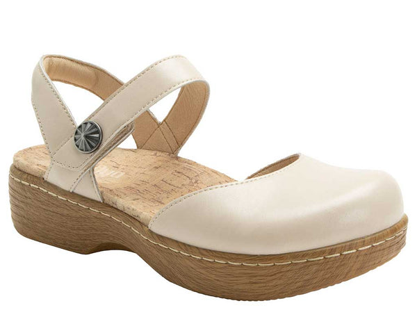 Alegria Women's Opal
