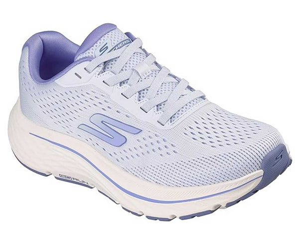 Skechers Women's GO RUN Consistent 3 Rushline Sneaker