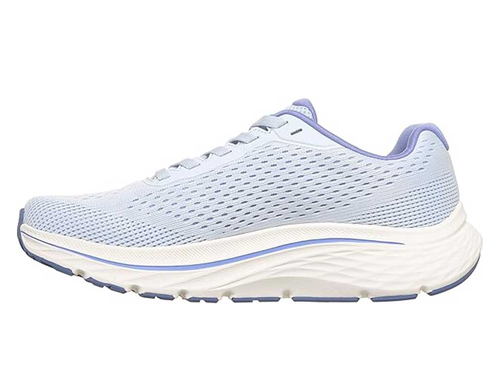 Skechers Women's GO RUN Consistent 3 Rushline Sneaker