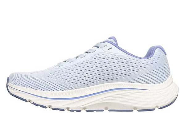 Skechers Women's GO RUN Consistent 3 Rushline Sneaker