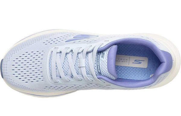 Skechers Women's GO RUN Consistent 3 Rushline Sneaker