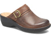 Born Women's Avoca Clogs