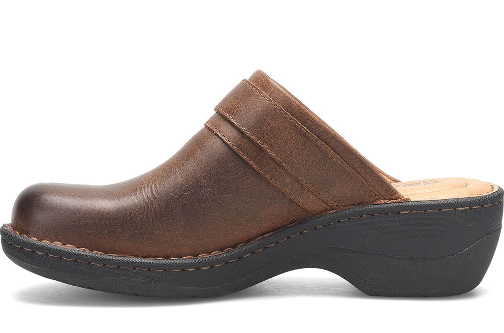 Born Women's Avoca Clogs