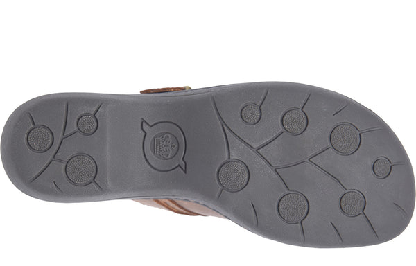 Born Women's Avoca Clogs