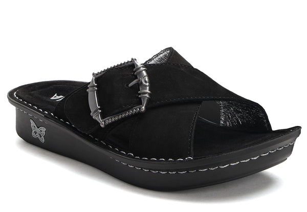 Alegria Women's Vanya Sandals