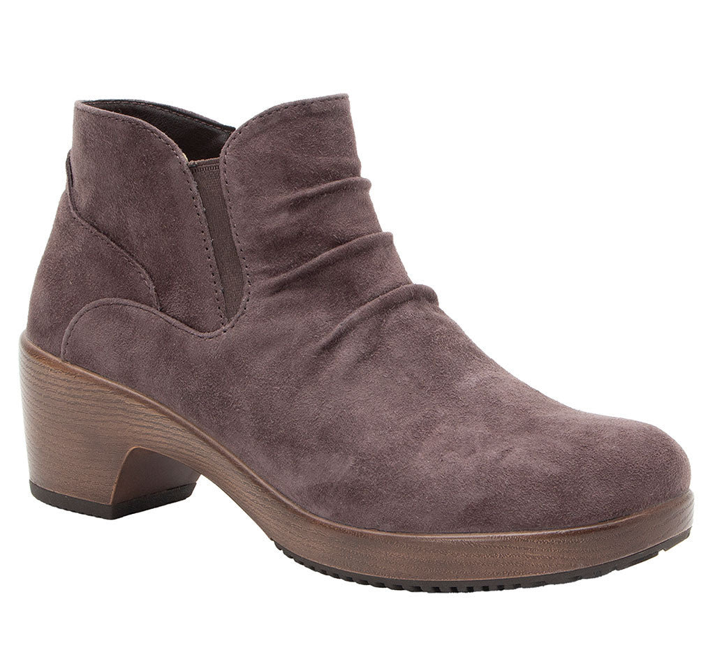 Alegria Women's Melina Bootie