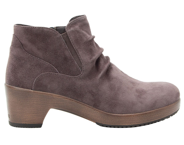 Alegria Women's Melina Bootie