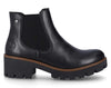 Rieker Women's 79265 Amalia Chelsea Boot