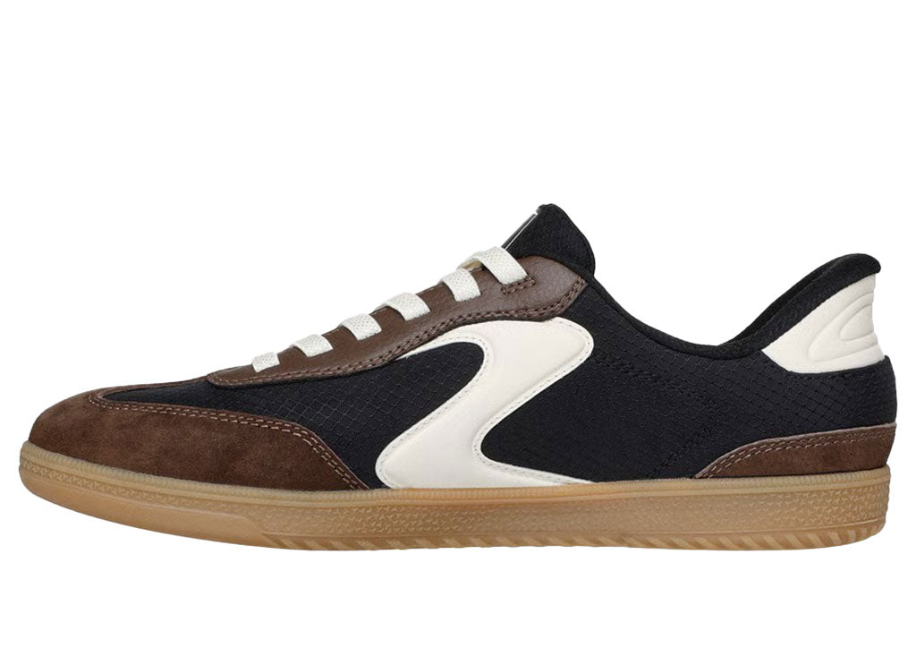 Skechers Women's Slip-ins Hotshot Everyday Ease Sneaker