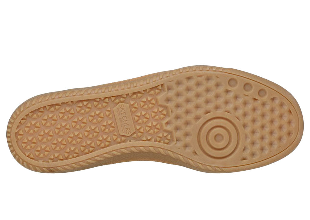 Skechers Women's Slip-ins Hotshot Everyday Ease Sneaker