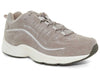 Easy Spirit Women's Romy