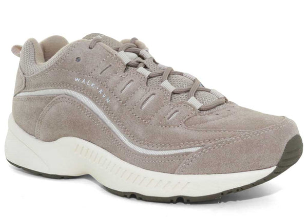 Easy Spirit Women's Romy