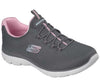 Skechers Women's Summits Radiant Flow Sneakers