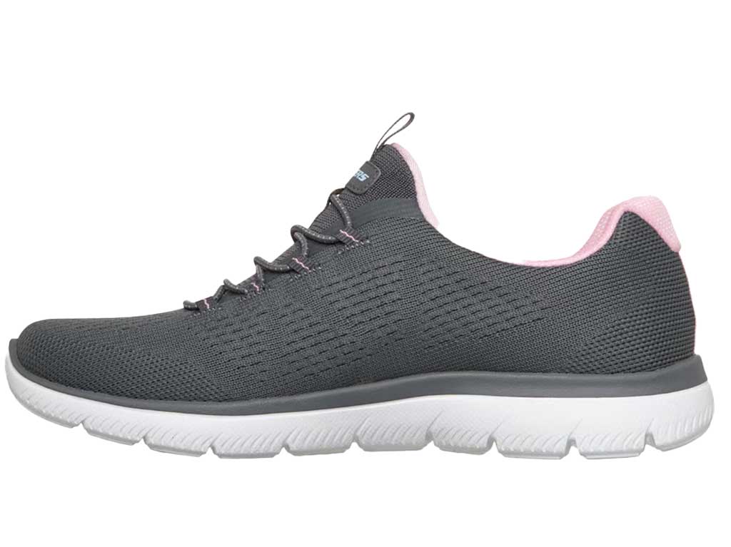 Skechers Women's Summits Radiant Flow Sneakers