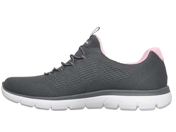 Skechers Women's Summits Radiant Flow Sneakers