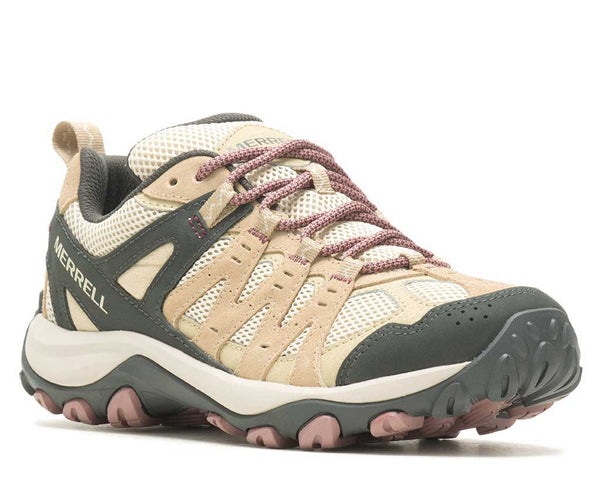 Merrell Women's Accentor 3