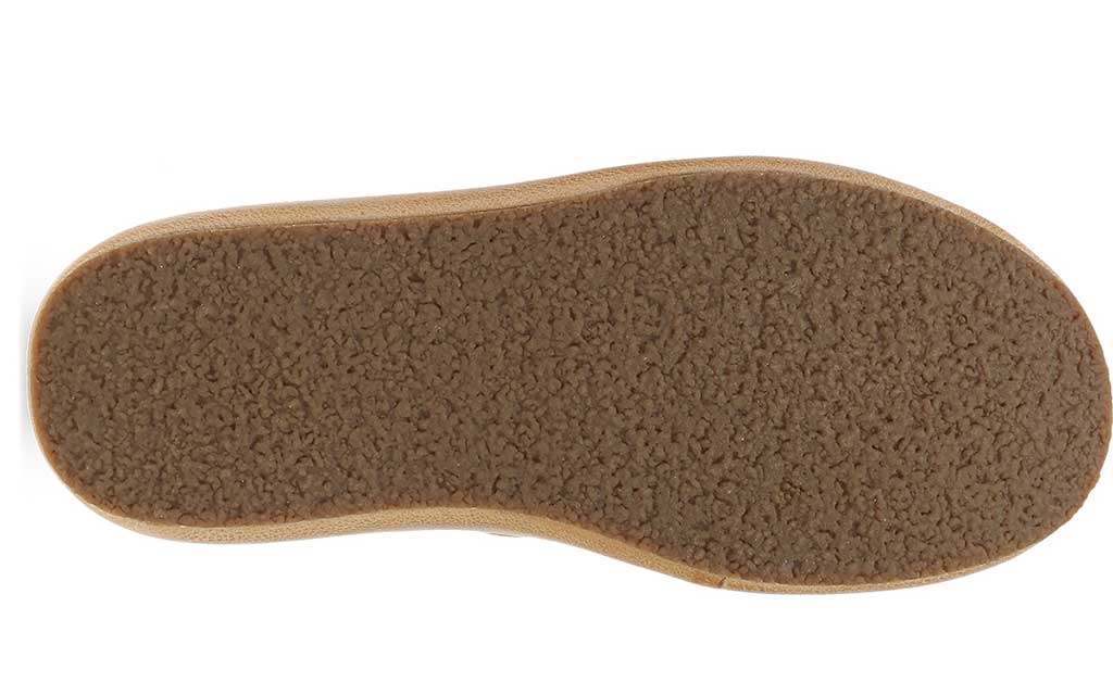 Dansko Women's Platform Pro