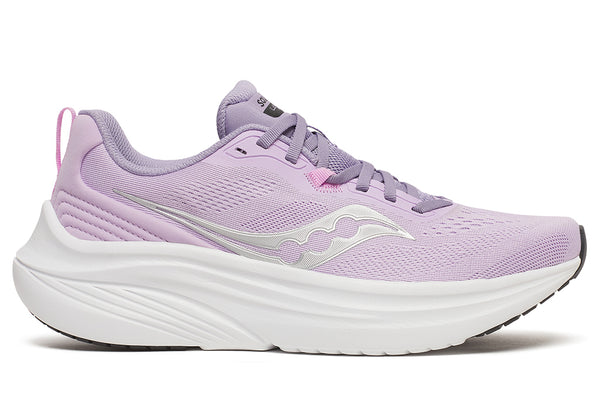 Saucony Women's Lancer Run