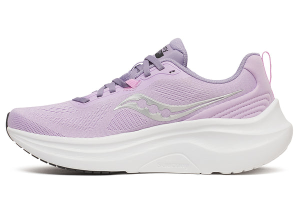 Saucony Women's Lancer Run