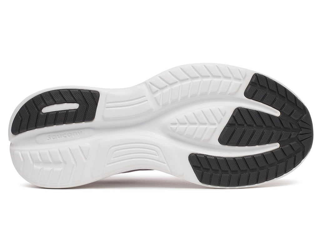 Saucony Women's Lancer Run