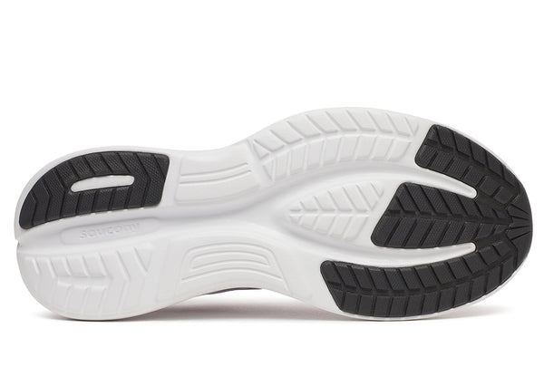 Saucony Women's Lancer Run